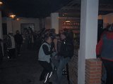 2010-10-09 23.07.26PA090079
